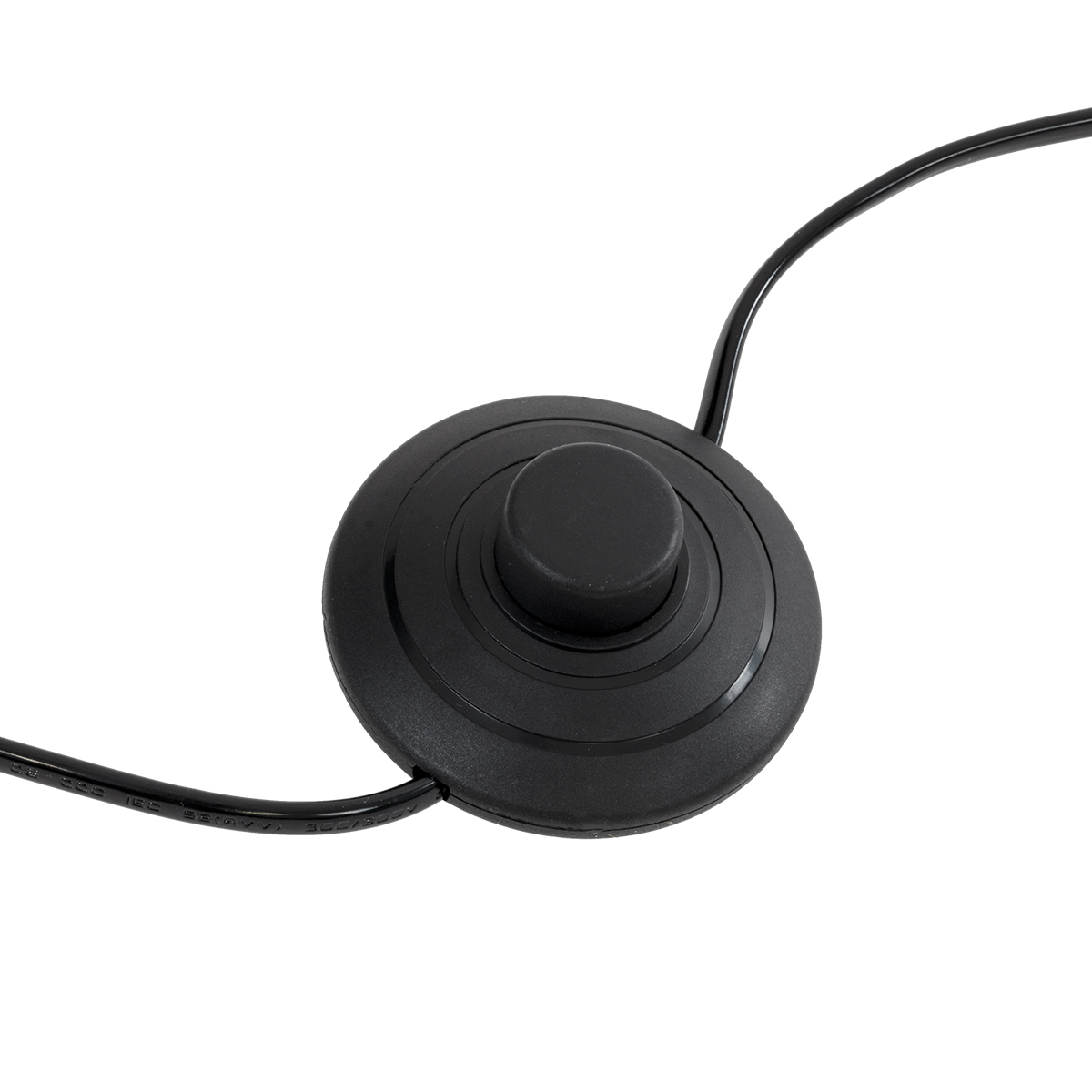 GloboStar® AZUL 02232 Boho Επιδαπέδιο Φωτιστικό Διφωτο 2 x E27 IP20 Μπεζ Ξύλο με Μαύρο Μέταλλο - Μ90 x Π17 x Υ170cm 10 GloboStar® AZUL 02232 Boho Επιδαπέδιο Φωτιστικό Διφωτο 2 x E27 IP20 Μπεζ Ξύλο με Μαύρο Μέταλλο - Μ90 x Π17 x Υ170cm - Image 8