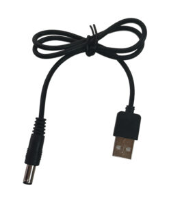 GloboStar® Πλήρες Κιτ Κρυφού Φωτισμού RGB με USB για Τηλεοράσεις και Τηλεχειριστήριο GloboStar 06006