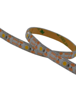 Alternative view of Πλήρες Κιτ Κρυφού Φωτισμού Θερμό Λευκό με USB για Τηλεοράσεις GloboStar 06007