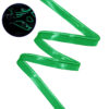 Εύκαμπτο φωτιζόμενο καλώδιο Neon Πράσινο GloboStar 08009 2 GloboStar® Εύκαμπτο φωτιζόμενο καλώδιο Neon Πράσινο GloboStar 08009