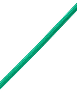 GLOBOSTAR® CABLITO 61556 Μοντέρνο Κρεμαστό Φωτιστικό Οροφής με Ντουί 1 x E27 AC 220-240V IP20 - Πράσινο - Μ4 x Π4 x Υ110cm 8 097bb9 91007 3