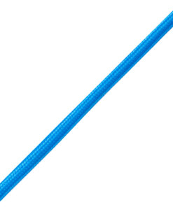 GLOBOSTAR® CABLITO 61558 Μοντέρνο Κρεμαστό Φωτιστικό Οροφής με Ντουί 1 x E27 AC 220-240V IP20 - Μπλε - Μ4 x Π4 x Υ110cm 8 15b5e4 91009 3