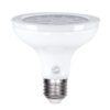 GloboStar® GLOBOSTAR® SPOTPAR 60090 Σποτ E27 PAR30 LED 12W 1200lm 36° AC 220-240V IP20 Ψυχρό Λευκό 6000K Dimmable - Μ9.5 x Π9.5 x Υ9.5cm - 3 Χρόνια Εγγύηση