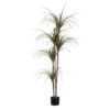 GloboStar® GloboStar® Artificial Garden DRAGON BLOOD TREE 20016 - Τεχνητό Διακοσμητικό Φυτό Δράκαινα Υ180cm