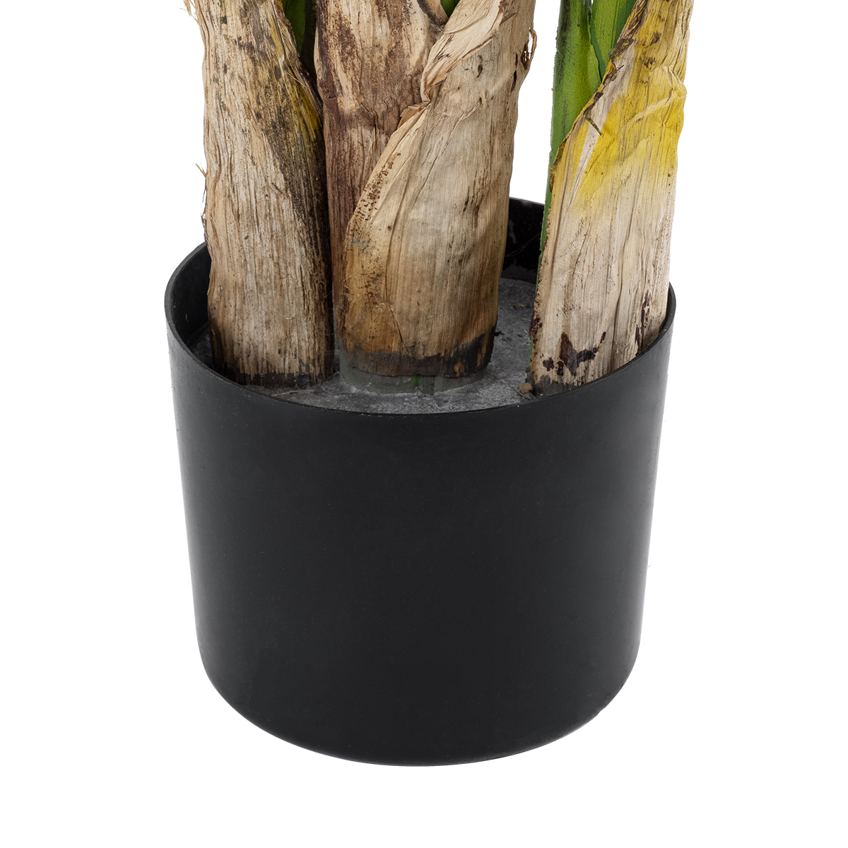 GloboStar® Artificial Garden STRELITZIA REGINAE 20031 Τεχνητό Διακοσμητικό Φυτό Στρελίτσια - Πουλί του Παραδείσου Υ120cm 7 GloboStar® Artificial Garden STRELITZIA REGINAE 20031 Τεχνητό Διακοσμητικό Φυτό Στρελίτσια - Πουλί του Παραδείσου Υ120cm - Image 5