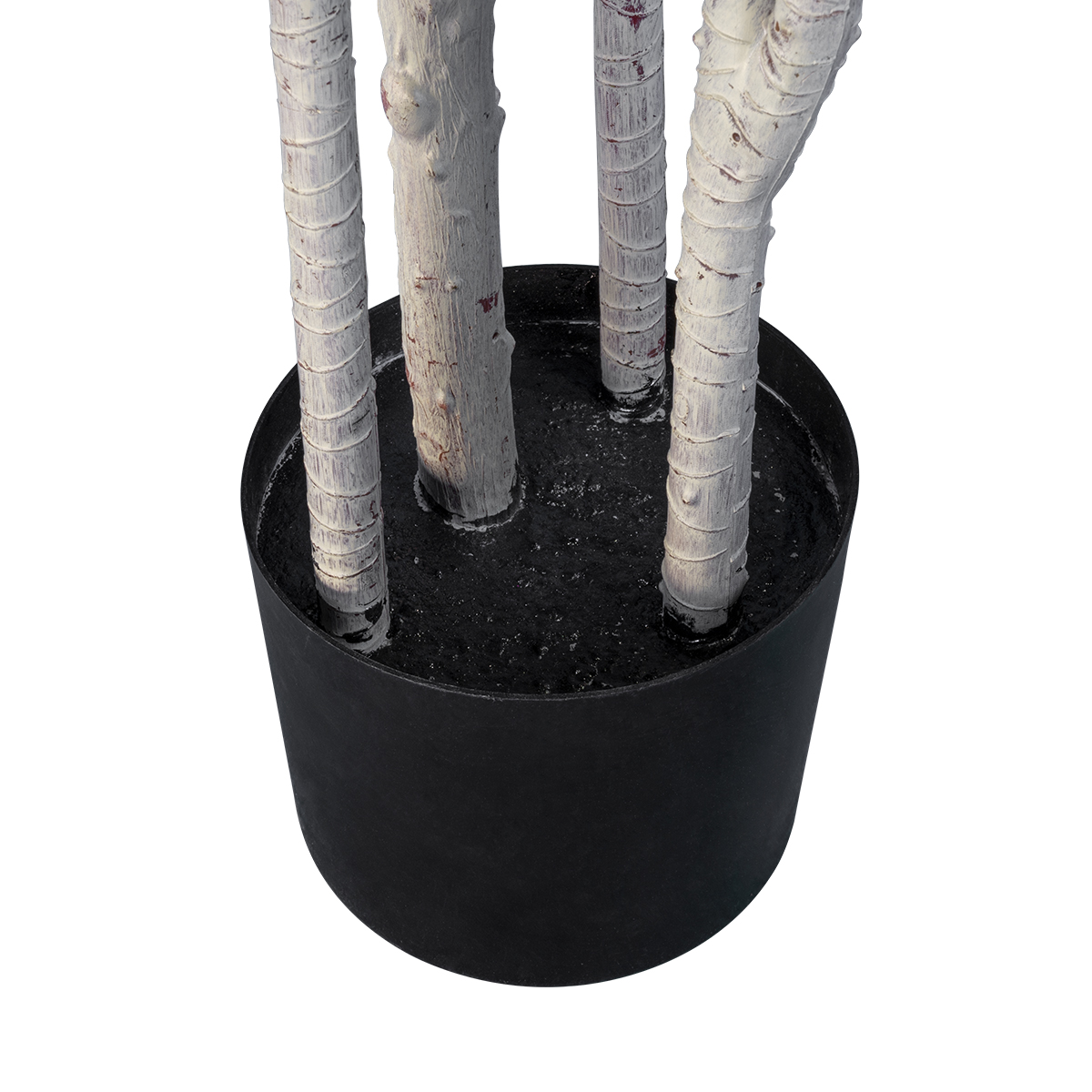 GloboStar® Artificial Garden DRACAENA SILK 20044 - Τεχνητό Διακοσμητικό Φυτό Δράκαινα Υ170cm 6 GloboStar® Artificial Garden DRACAENA SILK 20044 - Τεχνητό Διακοσμητικό Φυτό Δράκαινα Υ170cm - Image 4