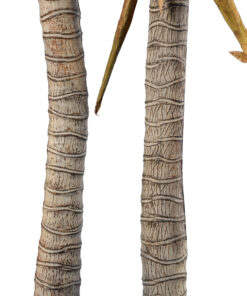 GloboStar® Artificial Garden AGAVE 20045 Τεχνητό Διακοσμητικό Φυτό Αγαύη Υ172cm 9 20045 4