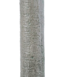 GloboStar® Artificial Garden BEAUCARNEA PALM TREE 20048 Τεχνητό Διακοσμητικό Φυτό Κυρτόφυλλος Μπουκαρνέα Υ250cm 11 20048 5