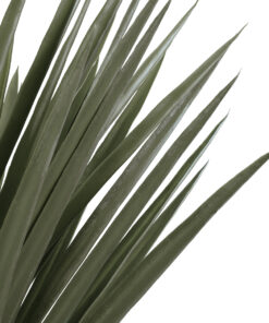 Alternative view of GloboStar® Artificial Garden SISAL AGAVE 20076 Τεχνητό Διακοσμητικό Φυτό Αγαύη Υ70cm