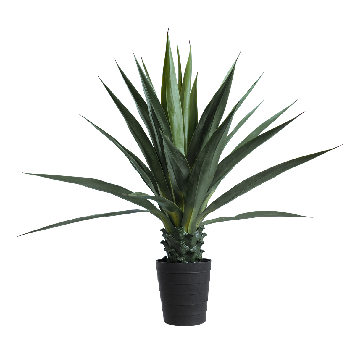 GloboStar® Artificial Garden SISAL AGAVE 20078 Τεχνητό Διακοσμητικό Φυτό Αγαύη Υ110cm 3 GloboStar® GloboStar® Artificial Garden SISAL AGAVE 20078 Τεχνητό Διακοσμητικό Φυτό Αγαύη Υ110cm