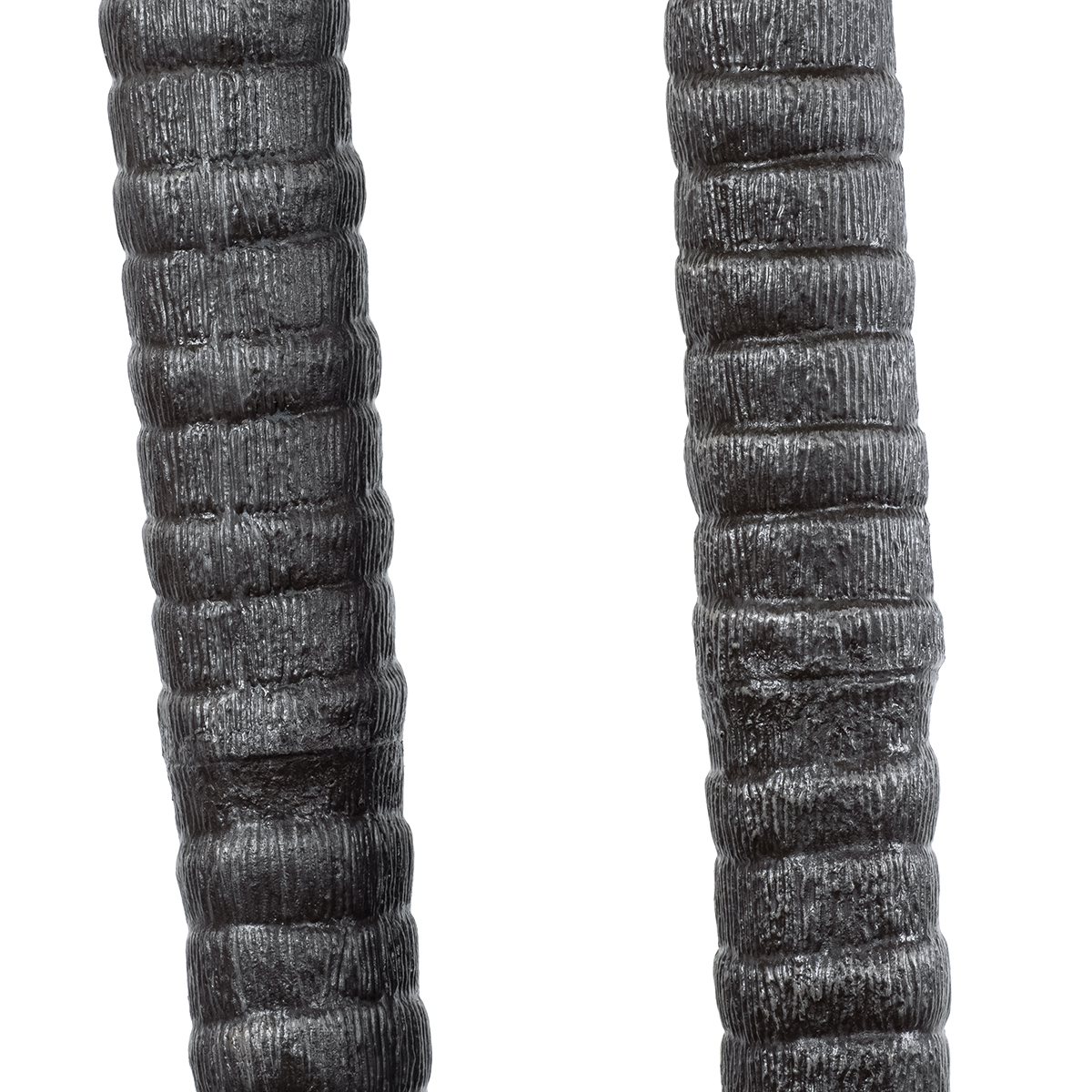 GloboStar® Artificial Garden PALM TREE 20086 Τεχνητό Διακοσμητικό Φυτό Φοινικόδεντρο Βεντάλια Υ300cm 6 GloboStar® Artificial Garden PALM TREE 20086 Τεχνητό Διακοσμητικό Φυτό Φοινικόδεντρο Βεντάλια Υ300cm - Image 4