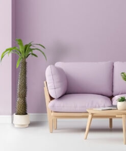 GloboStar® Artificial Garden PACHYPODIUM LAMEREI PALM TREE 20129 Τεχνητό Διακοσμητικό Φυτό Φοίνικας της Μαγαδασκάρης Υ105cm 9 20129 20448