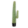 GloboStar® GloboStar® Artificial Garden TRICHOCEREEAE CACTUS 20131 Τεχνητό Διακοσμητικό Φυτό Κλειστόκακτος Υ100cm