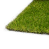 GloboStar® GloboStar® Artificial Garden AUTUMN GRASS 20149 Τεχνητό Συνθετικός Χλοοτάπητας Διακοσμητικό Γρασίδι - Γκαζόν για Ανάπλαση Κήπου - με Πλάτος 2m και Ύψος Πέλους 30mm Μ100 x Π200 x Υ3cm (Πωλείται ανά 2τ.μ.) Εξωτερικού Χώρου IP68 UV Certified Protection