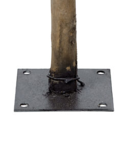 GloboStar® Artificial Garden BUXUS 20158 Τεχνητό Διακοσμητικό Φυτό Πυξός Υ250cm 11 20158 5