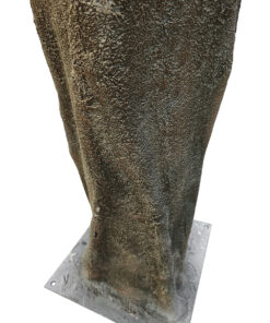 GloboStar® Artificial Garden CHERRY PRUNUS BLOSSOM TREE 20167 Τεχνητό Διακοσμητικό Δέντρο Άνθος Κερασιάς Προύμνη Υ400cm 9 20167 5