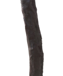 GloboStar® Artificial Garden CHERRY BLOSSOM TREE 20184 Τεχνητό Διακοσμητικό Δέντρο Βουκαμβίλια Άνθος Κερασιάς Υ320cm 8 20184 4