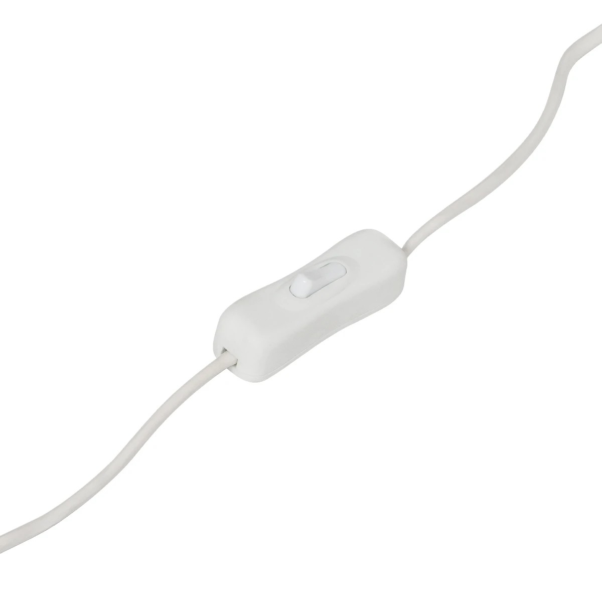 GloboStar® LUMO 201-0070 Μοντέρνο Επιδαπέδιο Φωτιστικό Μονόφωτο 1 x E27 IP20 Μπεζ Ξύλο με Μαύρο Ύφασμα - Μ37 x Π36 x Υ136cm 8 GloboStar® LUMO 201-0070 Μοντέρνο Επιδαπέδιο Φωτιστικό Μονόφωτο 1 x E27 IP20 Μπεζ Ξύλο με Μαύρο Ύφασμα - Μ37 x Π36 x Υ136cm - Image 7