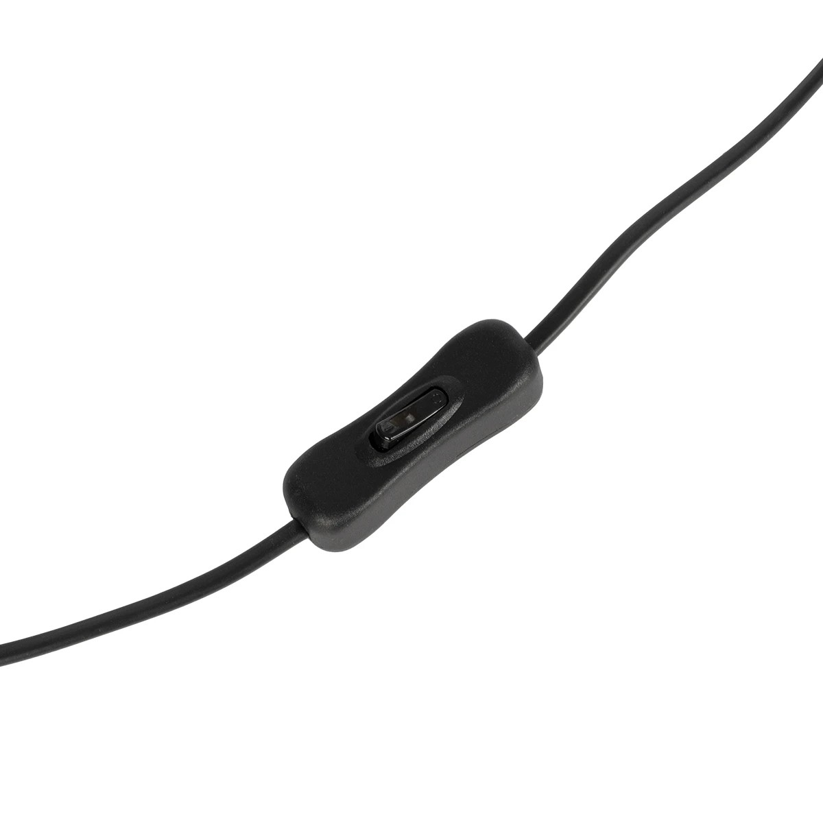 GloboStar® ZENITH 201-0094 Vintage Επιτραπέζιο Φωτιστικό Μπάλα Μονόφωτο 1 x E27 IP20 Μαύρο Μέταλλο με Μελί Γυαλί - Μ15 x Π15 x Υ40cm 8 GloboStar® ZENITH 201-0094 Vintage Επιτραπέζιο Φωτιστικό Μπάλα Μονόφωτο 1 x E27 IP20 Μαύρο Μέταλλο με Μελί Γυαλί - Μ15 x Π15 x Υ40cm - Image 7