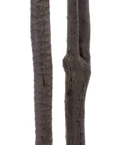 GloboStar® Artificial Garden DRAGON BLOOD TREE 20371 - Τεχνητό Διακοσμητικό Φυτό Δράκαινα Υ220cm 12 20371 5