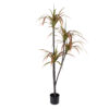 GloboStar® GloboStar® Artificial Garden DRAGON BLOOD TREE 20372 - Τεχνητό Διακοσμητικό Φυτό Δράκαινα Υ180cm