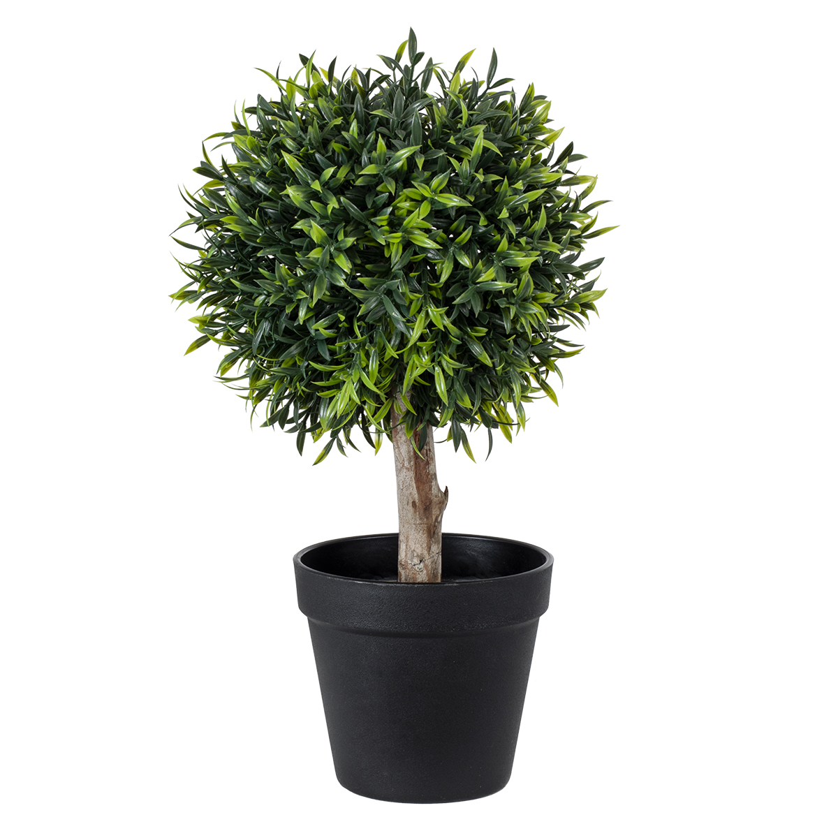 GloboStar® Artificial Garden FICUS BENJAMINA TREE 20397 Τεχνητό Διακοσμητικό Φυτό Φίκος Μπενζαμίνη Υ35cm 3 GloboStar® GloboStar® Artificial Garden FICUS BENJAMINA TREE 20397 Τεχνητό Διακοσμητικό Φυτό Φίκος Μπενζαμίνη Υ35cm