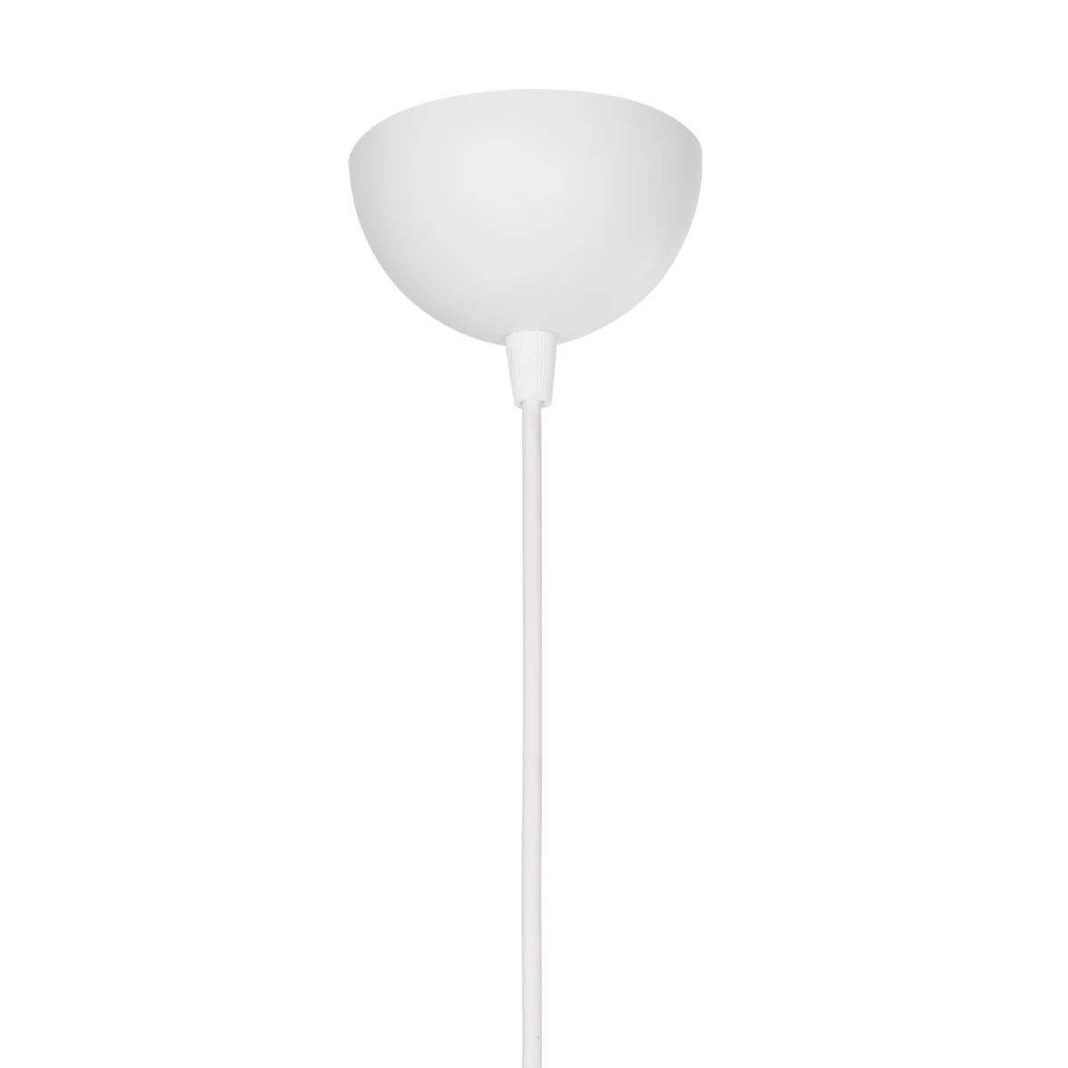 GLOBOSTAR® SIERA 203-0168 Μοντέρνο Κρεμαστό Φωτιστικό Οροφής με Ντουί 1 x E27 AC 220-240V IP20 - Μπεζ & Χρυσό - Μ38 x Π38 x Υ26cm 9 GLOBOSTAR® SIERA 203-0168 Μοντέρνο Κρεμαστό Φωτιστικό Οροφής με Ντουί 1 x E27 AC 220-240V IP20 - Μπεζ & Χρυσό - Μ38 x Π38 x Υ26cm - Image 8