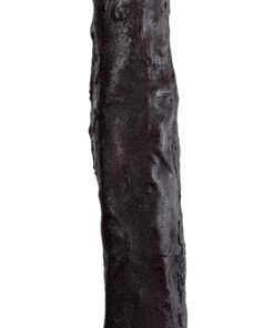 GloboStar® Artificial Garden CHERRY BLOSSOM TREE 20430 Τεχνητό Διακοσμητικό Δέντρο Βουκαμβίλια Άνθος Κερασιάς Υ320cm 10 20430 04