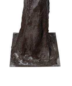 GloboStar® Artificial Garden CHERRY BLOSSOM TREE 20430 Τεχνητό Διακοσμητικό Δέντρο Βουκαμβίλια Άνθος Κερασιάς Υ320cm 11 20430 05