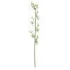 GloboStar® GloboStar® Artificial Garden BAMBOO BRANCH 20439 Τεχνητό Διακοσμητικό Κλαδί Μπαμπού Υ200cm
