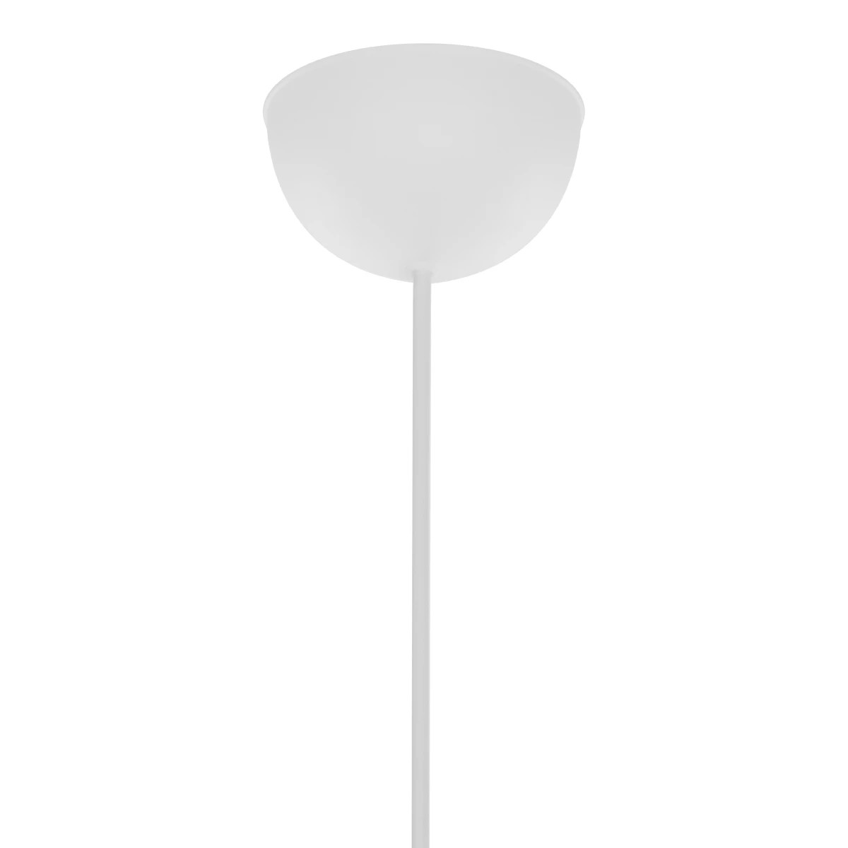 GLOBOSTAR® ELEPHANT 204-0002 Παιδικό Κρεμαστό Φωτιστικό Οροφής με Ντουί 1 x E27 AC 220-240V IP20 - Πολύχρωμο - Μ30 x Π30 x Υ24cm 11 GLOBOSTAR® ELEPHANT 204-0002 Παιδικό Κρεμαστό Φωτιστικό Οροφής με Ντουί 1 x E27 AC 220-240V IP20 - Πολύχρωμο - Μ30 x Π30 x Υ24cm - Image 10