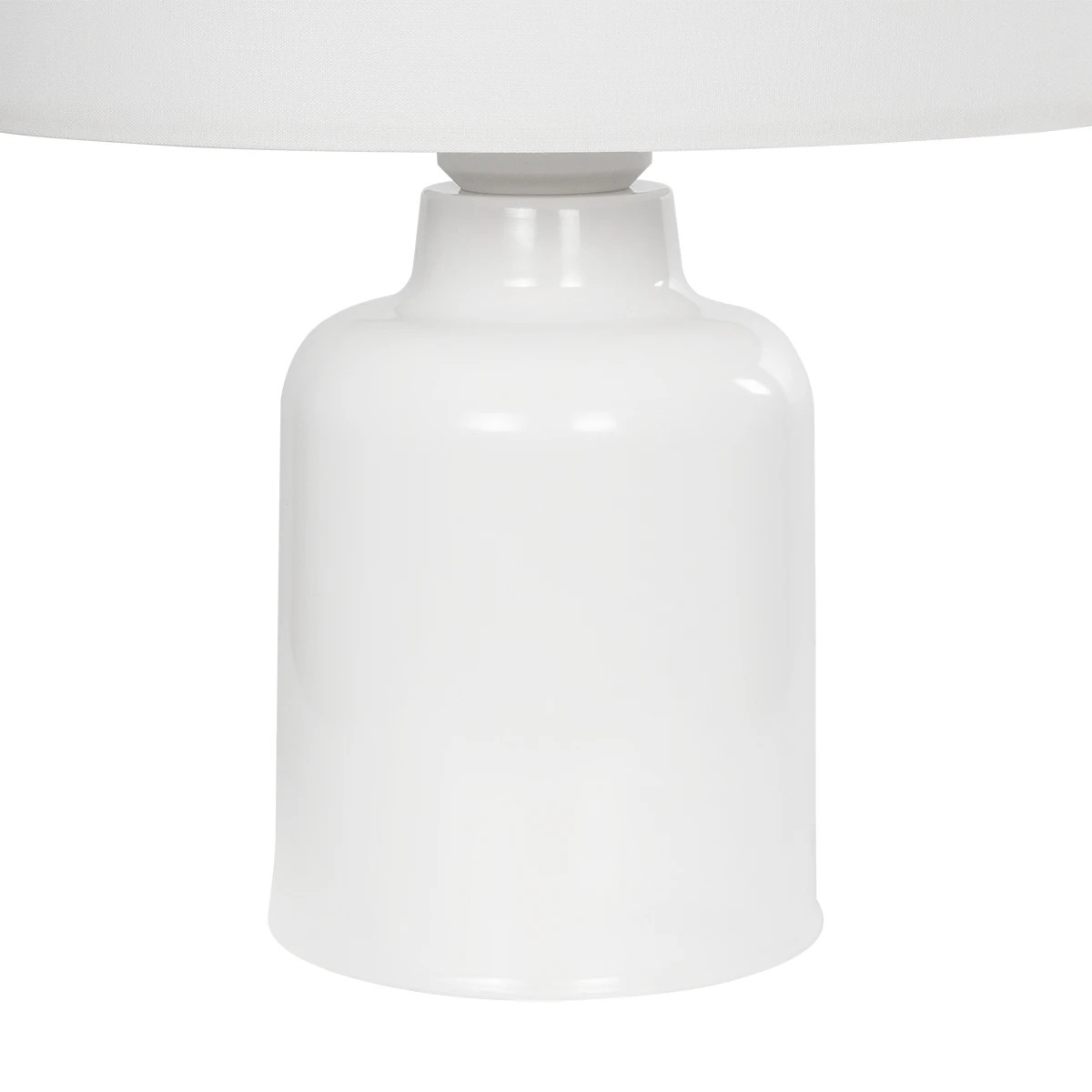 GloboStar® SATURN 204-0030 Παιδικό Eπιτραπέζιο Φωτιστικό Πορτατίφ Μονόφωτο 1 x E27 IP20 Πολύχρωμο Ύφασμα με Λευκό Πλαστικό - Μ24 x Π24 x Υ32cm 8 GloboStar® SATURN 204-0030 Παιδικό Eπιτραπέζιο Φωτιστικό Πορτατίφ Μονόφωτο 1 x E27 IP20 Πολύχρωμο Ύφασμα με Λευκό Πλαστικό - Μ24 x Π24 x Υ32cm - Image 7