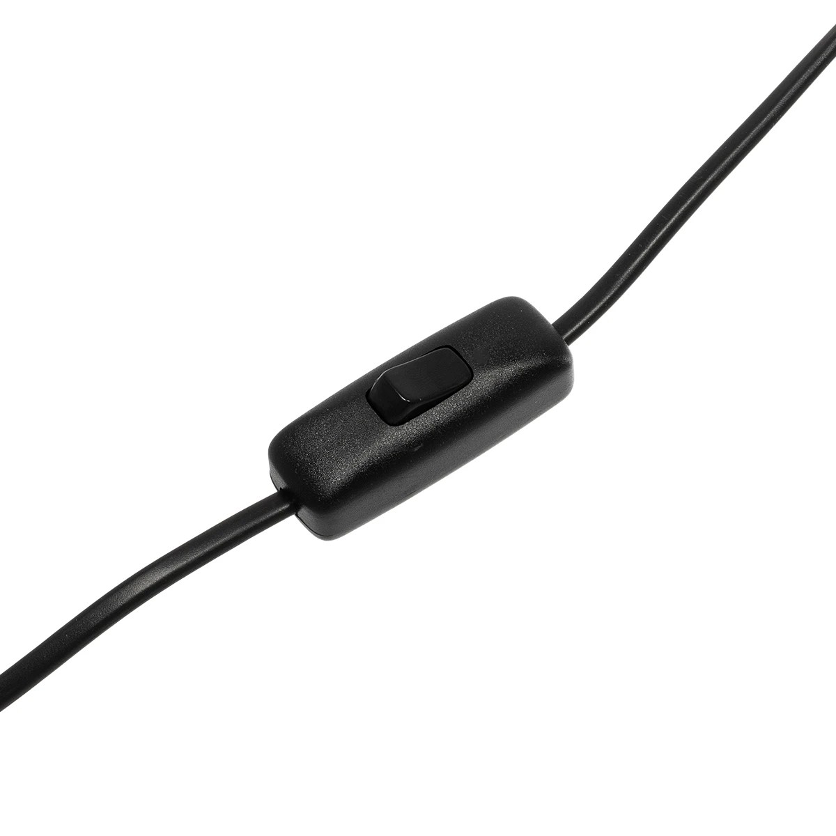 GloboStar® SAGA 204-0032 Μοντέρνο Eπιδαπέδιο Φωτιστικό Μονόφωτο 1 x E27 IP20 Καφέ Ξύλο με Λευκό Ύφασμα - Μ38 x Π38 x Υ140cm 7 GloboStar® SAGA 204-0032 Μοντέρνο Eπιδαπέδιο Φωτιστικό Μονόφωτο 1 x E27 IP20 Καφέ Ξύλο με Λευκό Ύφασμα - Μ38 x Π38 x Υ140cm - Image 6