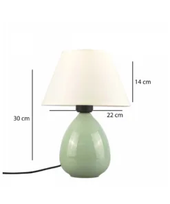 GloboStar® GloboStar® CESTA 204-0182 Μοντέρνο Κρεμαστό Φωτιστικό Οροφής Μονόφωτο 1 x E27 AC 220-240V IP20 Μαύρο - Μ17 x Π17 x Υ23cm