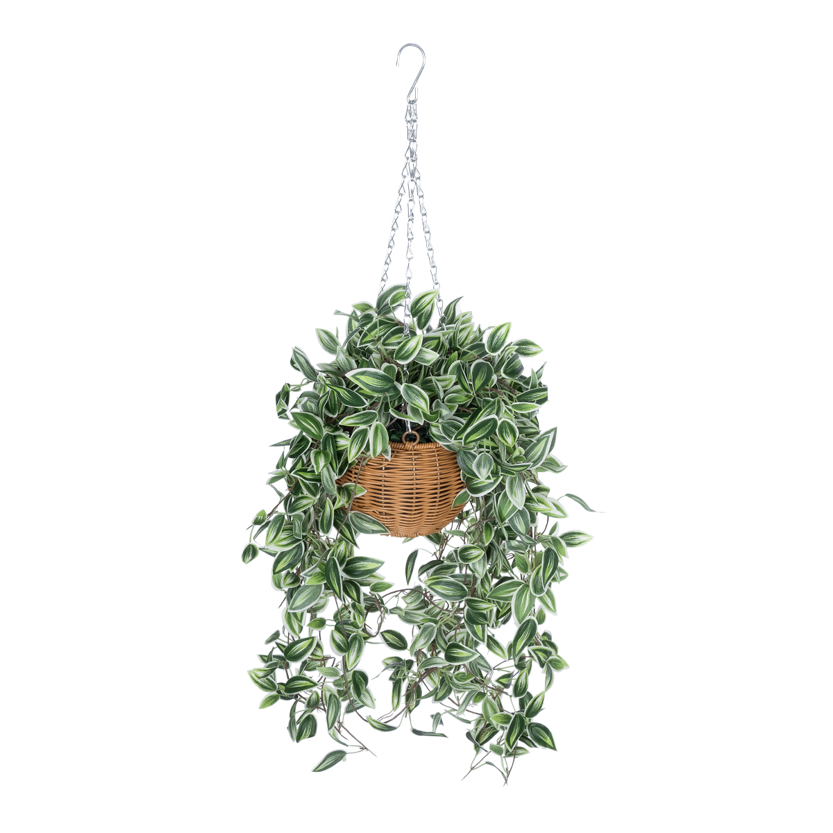 GloboStar® Artificial Garden GOLDEN BELL WILLOW HANGING PLANT 20627 Τεχνητό Κρεμαστό Διακοσμητικό Φυτό Ιτίας Y80cm 3 GloboStar® GloboStar® Artificial Garden GOLDEN BELL WILLOW HANGING PLANT 20627 Τεχνητό Κρεμαστό Διακοσμητικό Φυτό Ιτίας Y80cm