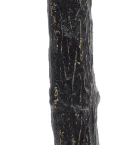 GloboStar® Artificial Garden BOUGAUVILLEA 20669 Τεχνητό Διακοσμητικό Δέντρο με Ανθη Μπουκανβίλιας Φουξ Υ150cm 10 20669 4