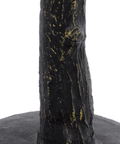 GloboStar® Artificial Garden BOUGAUVILLEA 20669 Τεχνητό Διακοσμητικό Δέντρο με Ανθη Μπουκανβίλιας Φουξ Υ150cm 11 20669 5