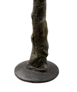 GloboStar® Artificial Garden BOUGAUVILLEA 20670 Τεχνητό Διακοσμητικό Δέντρο με Ανθη Μπουκανβίλιας Φουξ Υ250cm 11 20670 5