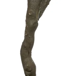 GloboStar® Artificial Garden PINK CHERRY BLOSSOM TREE 20677 Τεχνητό Διακοσμητικό Δέντρο Ροζ Άνθος Κερασιάς Υ160cm 11 20677 5