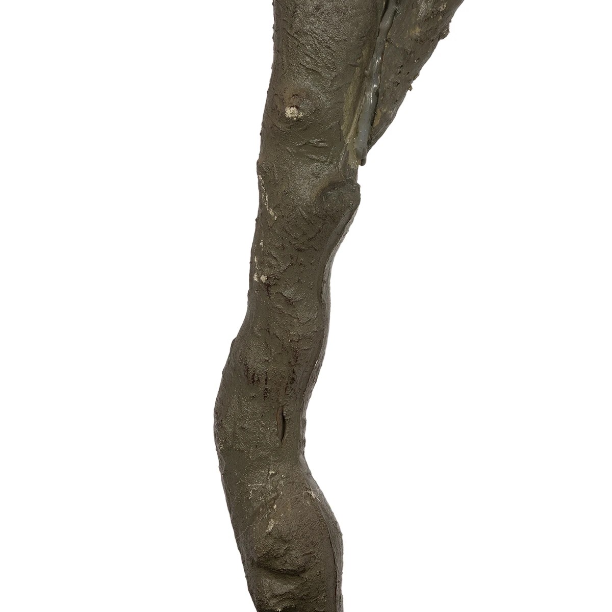 GloboStar® Artificial Garden PINK CHERRY BLOSSOM TREE 20677 Τεχνητό Διακοσμητικό Δέντρο Ροζ Άνθος Κερασιάς Υ160cm 5 GloboStar® Artificial Garden PINK CHERRY BLOSSOM TREE 20677 Τεχνητό Διακοσμητικό Δέντρο Ροζ Άνθος Κερασιάς Υ160cm - Image 4