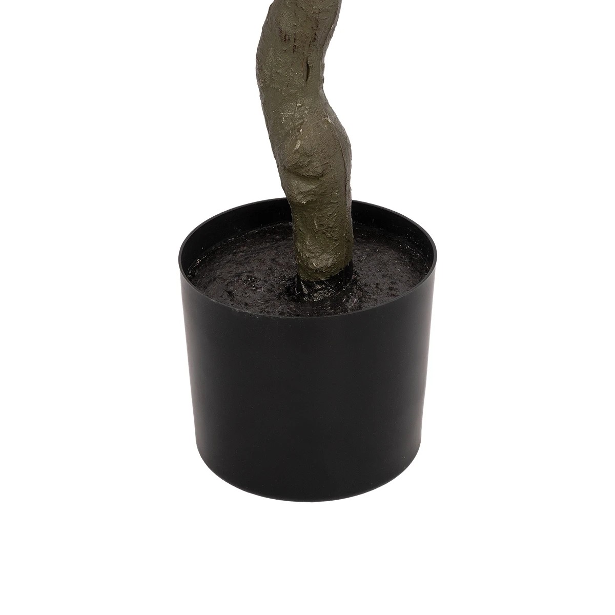 GloboStar® Artificial Garden PINK CHERRY BLOSSOM TREE 20677 Τεχνητό Διακοσμητικό Δέντρο Ροζ Άνθος Κερασιάς Υ160cm 6 GloboStar® Artificial Garden PINK CHERRY BLOSSOM TREE 20677 Τεχνητό Διακοσμητικό Δέντρο Ροζ Άνθος Κερασιάς Υ160cm - Image 5