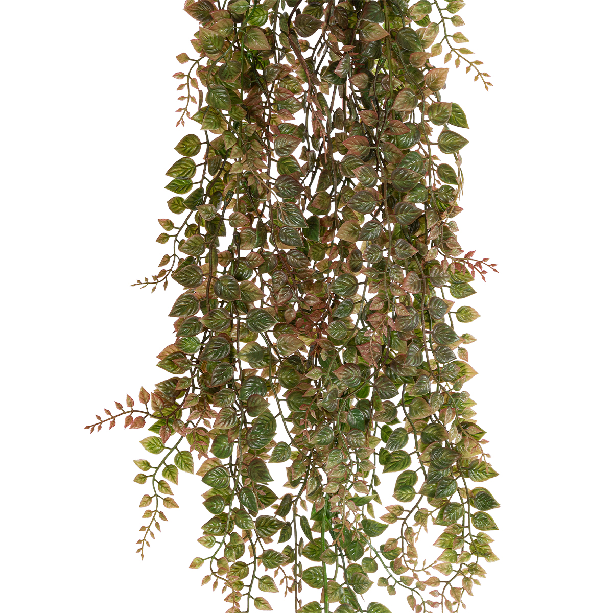 GloboStar® Artificial Garden HANGING ADIANTUM 20839 Τεχνητό Διακοσμητικό Κρεμαστό Κλαδί Αδίαντο Μ20 x Π6 x Υ90cm 4 GloboStar® Artificial Garden HANGING ADIANTUM 20839 Τεχνητό Διακοσμητικό Κρεμαστό Κλαδί Αδίαντο Μ20 x Π6 x Υ90cm - Image 2