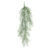 GloboStar® Artificial Garden HANGING FOENICULUM 20849 Τεχνητό Διακοσμητικό Κρεμαστό Φυτό Φοινίκουλο Μ30 x Π12 x Υ88cm 1 GloboStar® GloboStar® Artificial Garden HANGING FOENICULUM 20849 Τεχνητό Διακοσμητικό Κρεμαστό Φυτό Φοινίκουλο Μ30 x Π12 x Υ88cm
