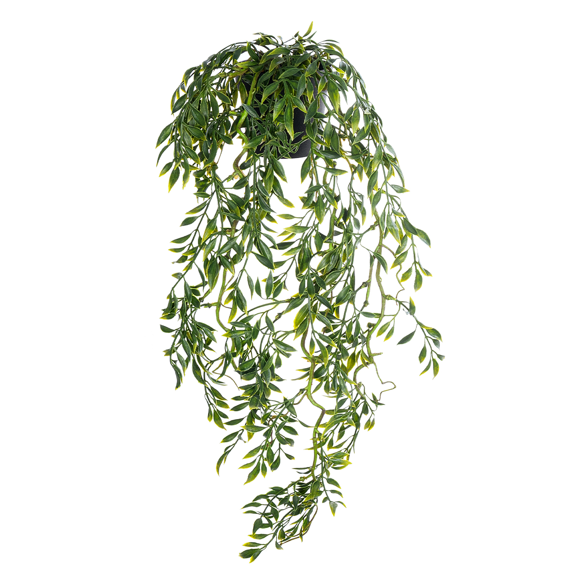 GloboStar® Artificial Garden HANGING NANDINA 20868 - Τεχνητό Κρεμαστό Διακοσμητικό Φυτό Ναντίνα Φ20 x Y60cm 3 GloboStar® GloboStar® Artificial Garden HANGING NANDINA 20868 - Τεχνητό Κρεμαστό Διακοσμητικό Φυτό Ναντίνα Φ20 x Y60cm