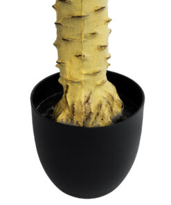 GloboStar® Artificial Garden PHOENIX PALM TREE 20968 Τεχνητό Διακοσμητικό Φυτό Φοίνικας Φ150 x Υ180cm 14 20968 6