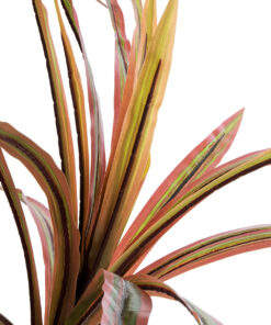 Alternative view of GloboStar® Artificial Garden DRAGON BLOOD TREE 20969 - Τεχνητό Διακοσμητικό Φυτό Δράκαινα Φ100 x Υ140cm