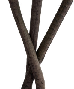 GloboStar® Artificial Garden DRAGON BLOOD TREE 20969 - Τεχνητό Διακοσμητικό Φυτό Δράκαινα Φ100 x Υ140cm 11 20969 4