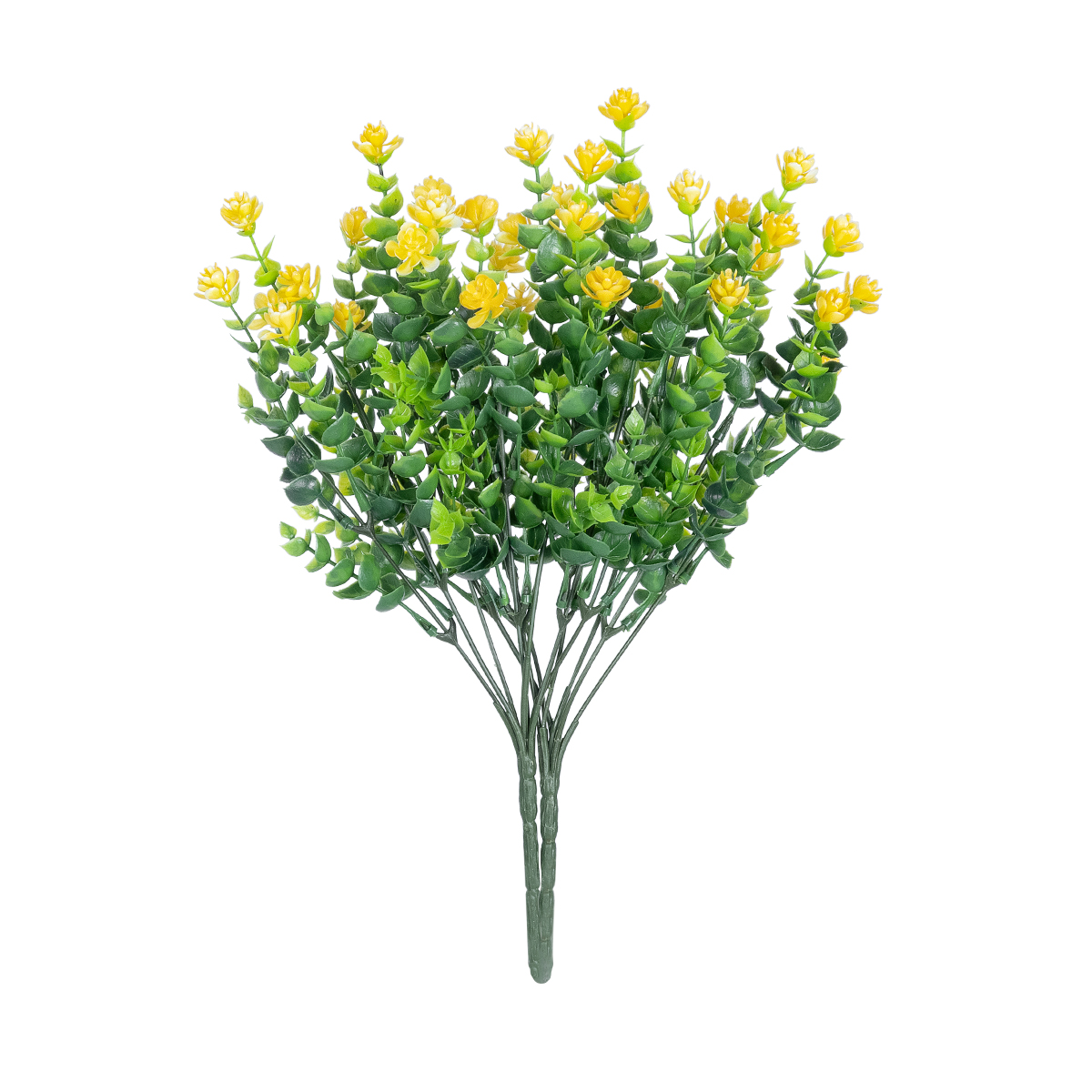 GloboStar® Artificial Garden BUTTERCUP BRANCH 21063 Διακοσμητικό Κλαδί Ρανούγκουλο σετ 2 τεμάχια Φ20 x Υ30cm 3 GloboStar® GloboStar® Artificial Garden BUTTERCUP BRANCH 21063 Διακοσμητικό Κλαδί Ρανούγκουλο σετ 2 τεμάχια Φ20 x Υ30cm