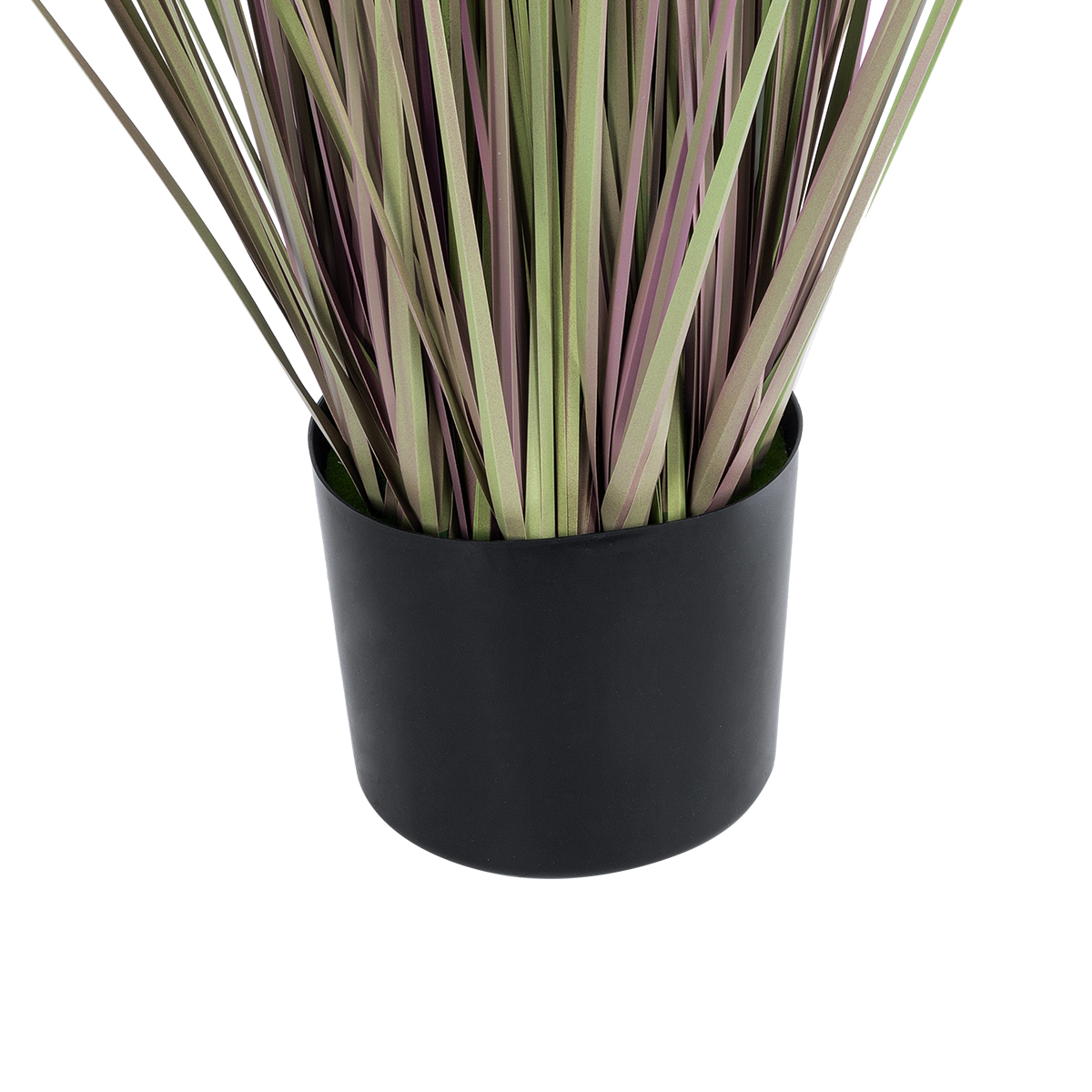 GloboStar® Artificial Garden BEIGE LAGURUS 21102 Διακοσμητικό Φυτό Μπεζ Λαγοουρά Υ140cm 6 GloboStar® Artificial Garden BEIGE LAGURUS 21102 Διακοσμητικό Φυτό Μπεζ Λαγοουρά Υ140cm - Image 4