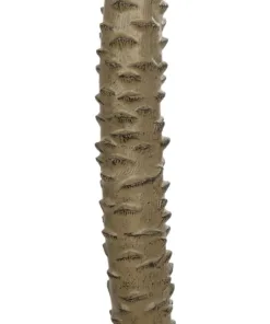 GloboStar® Artificial Garden WASHINGTONIA FILIFERA TREE 21107 Τεχνητό Διακοσμητικό Φοινικόδεντρου Υ200cm 11 21107 5
